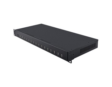 桌牌充电机 ID-DC16-5V